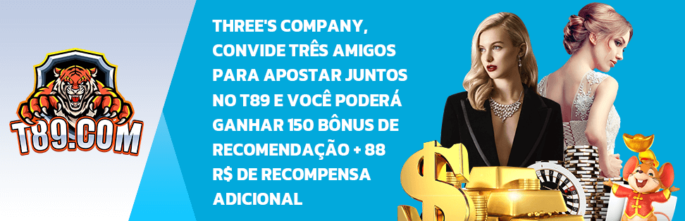 alguma coisa pra fazer em casa pra ganhar dinheiro